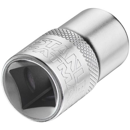 stanley_fmmt17233_0