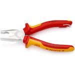 knipex_0306180t_2