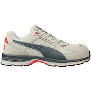puma_900132546435_39