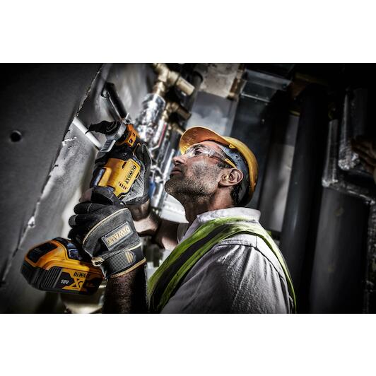 dewalt_dcs356p2_qw