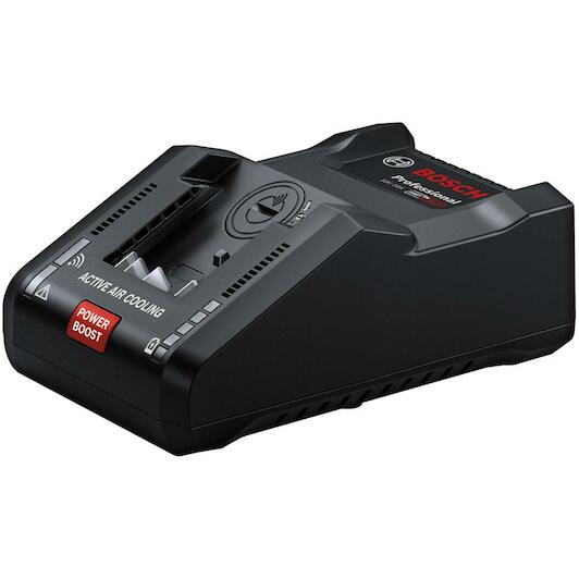 bosch_1600a02t5w