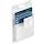 Category Festool accessory/part case system