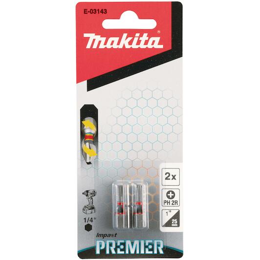 makita_e_03143
