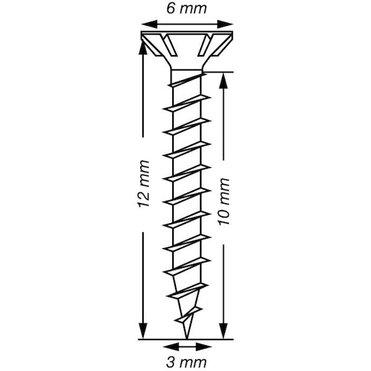 spax_92231000230_4