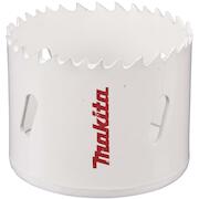 makita_d_17099