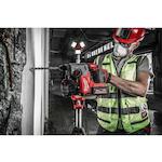 milwaukee_4933478886_7