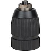 bosch_2609255707