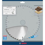bosch_2608641202_2