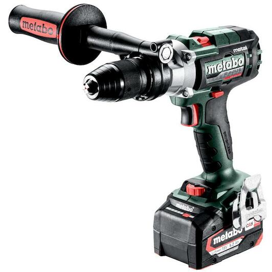 metabo_603183650