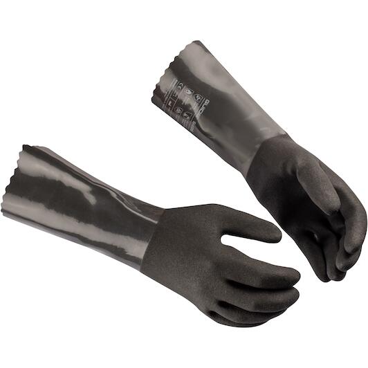 guide_223590527
