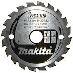 makita_b_32932
