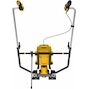 dewalt_dcps330n_xj_9