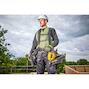 dewalt_dcn930p2_qw