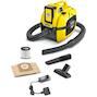 karcherhomegarden_11983010