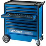 gedore_3458946_4