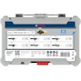bosch_2607017469_3