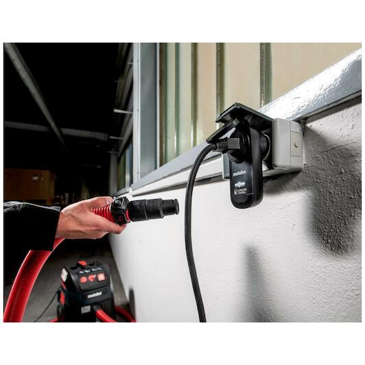 metabo_630234000