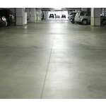 rust_oleum_52205_2