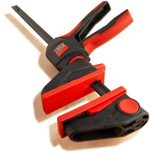 bessey_ez360_60_3
