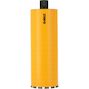 dewalt_dcdw105_xj