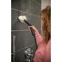 karcher_15136500