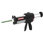 loctite_2693823