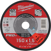 milwaukee_4932471386