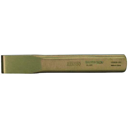 bahco_ns606_250