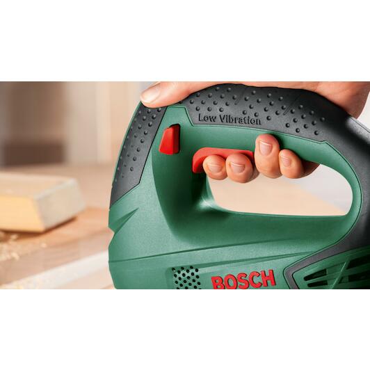 bosch_06033a0700