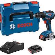 bosch_06019h5205