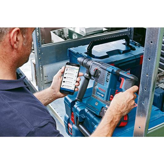 bosch_1600a02c1m