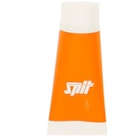 spit_120570