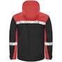 projob_647414_9935_11_4