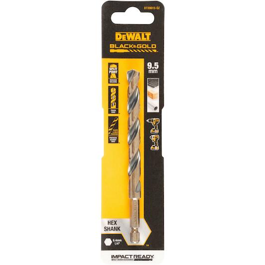 dewalt_dt20615_qz