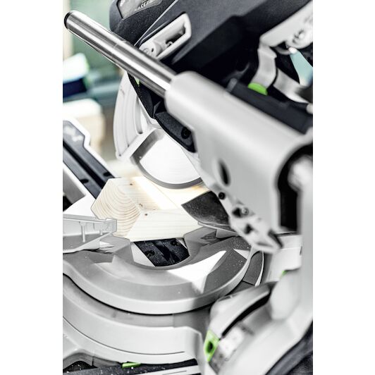 festool_577775_14
