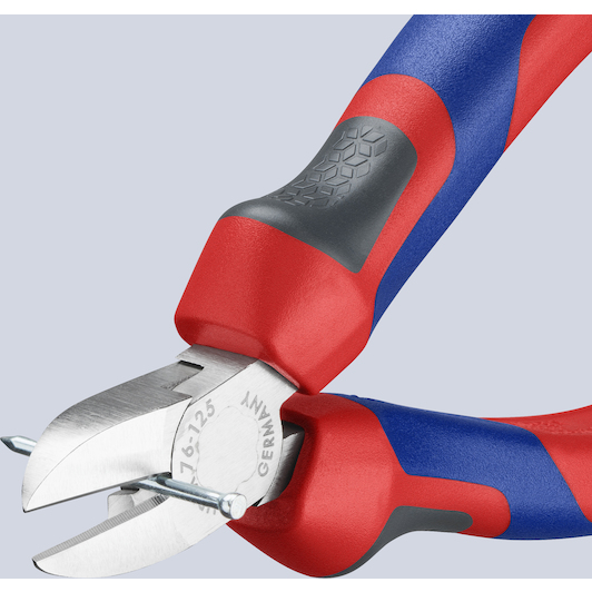 knipex_7605125_4