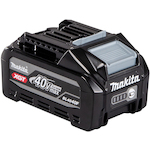 makita_1917y6_7_7