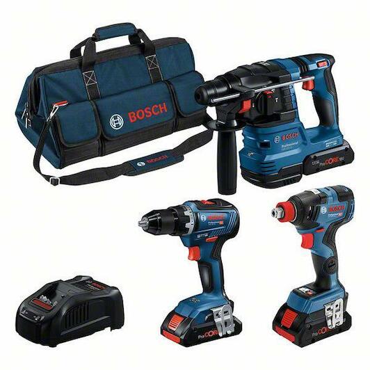 bosch_0615a5003b