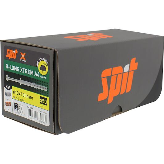 spit_567988_6