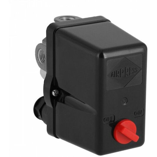 airpress_4304012_2