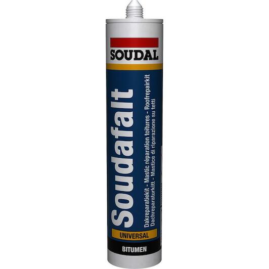 soudal_102668
