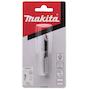 makita_d_47787