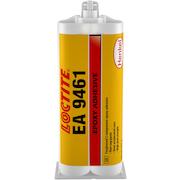 loctite_2061255