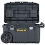 stanley_stst1_80150