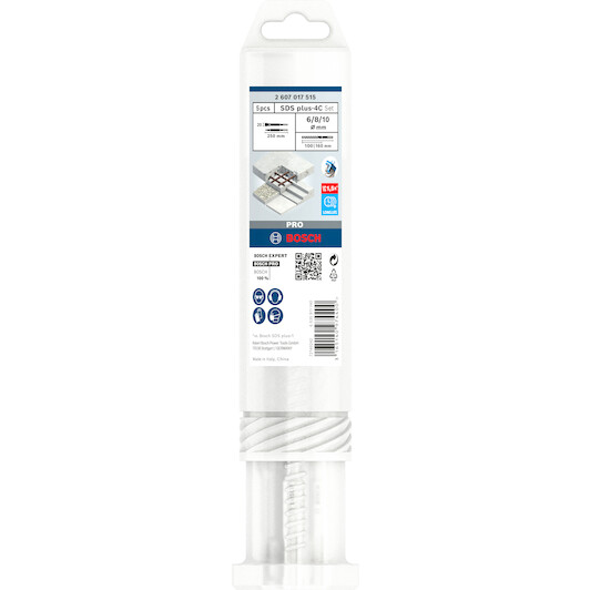 bosch_2607017515