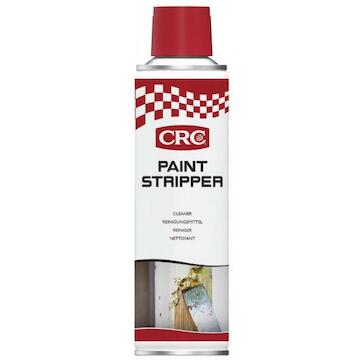 Gasket remover