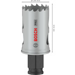 bosch_2608594374_5