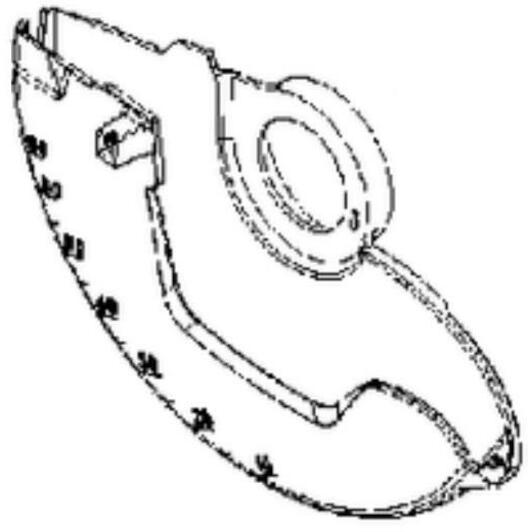 metabo_315420540