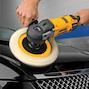 dewalt_dwp849x_qs