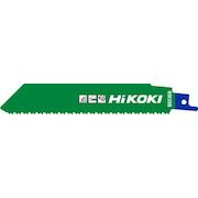 hikoki_752681
